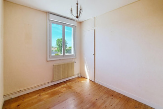 achat maison la-jarne 17220