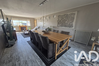 achat maison la-jarne 17220
