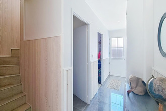 achat maison la-jarne 17220