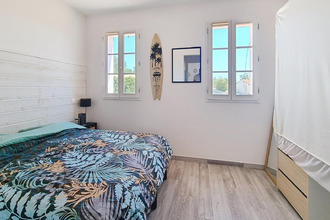 achat maison la-jarne 17220