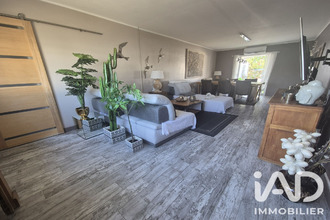 achat maison la-jarne 17220