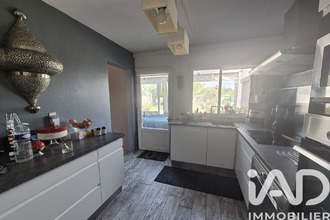 achat maison la-jarne 17220