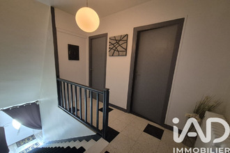 achat maison la-jarne 17220