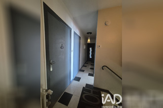 achat maison la-jarne 17220