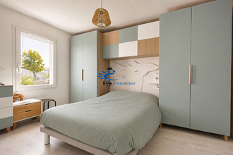 achat maison la-jarne 17220