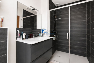 achat maison la-jarne 17220