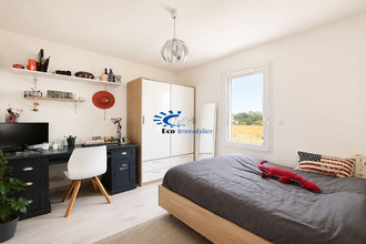 achat maison la-jarne 17220