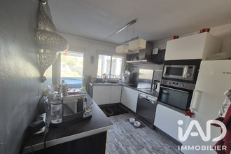 achat maison la-jarne 17220