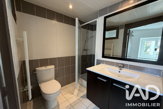 achat maison la-jarne 17220