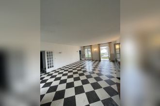 achat maison la-jarrie 17220