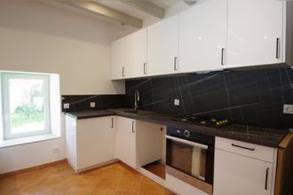 achat maison la-jarrie 17220