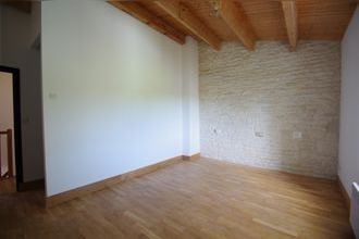 achat maison la-jarrie 17220