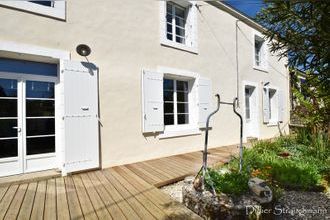 achat maison la-jarrie 17220