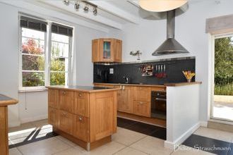 achat maison la-jarrie 17220