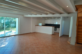 achat maison la-jarrie 17220