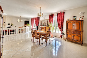 achat maison la-jarrie 17220