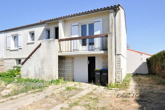 achat maison la-jarrie 17220