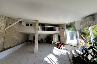 achat maison la-jarrie 17220