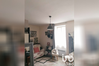 achat maison la-jarrie 17220