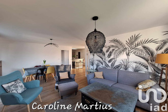 achat maison la-jarrie 17220