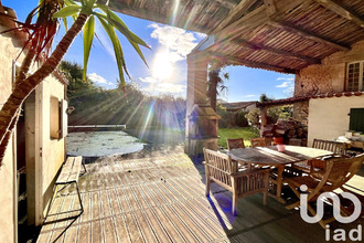 achat maison la-jarrie 17220