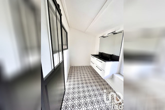 achat maison la-jarrie 17220