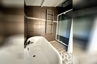 achat maison la-jarrie 17220