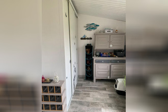 achat maison la-jarrie 17220