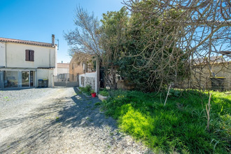 achat maison la-jarrie 17220