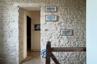 achat maison la-jarrie 17220