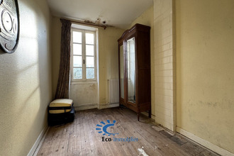 achat maison la-jarrie 17220