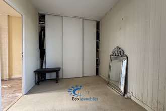 achat maison la-jarrie 17220