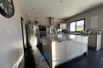 achat maison la-jarrie 17220