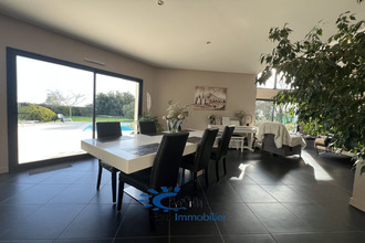 achat maison la-jarrie 17220