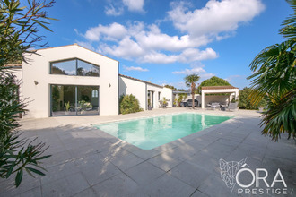 achat maison la-jarrie 17220