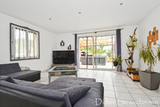 achat maison la-jarrie 17220