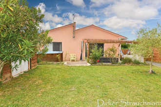 achat maison la-jarrie 17220