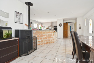 achat maison la-jarrie 17220