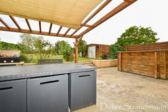 achat maison la-jarrie 17220