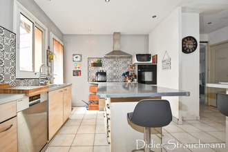 achat maison la-jarrie 17220