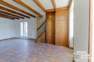 achat maison la-jarrie 17220