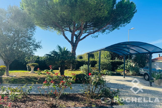 achat maison la-jarrie 17220