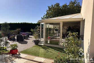 achat maison la-jarrie 17220