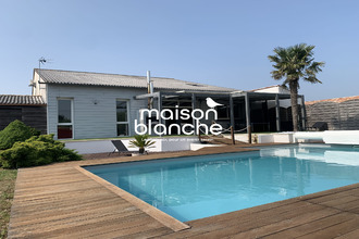 achat maison la-jarrie 17220