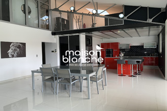 achat maison la-jarrie 17220