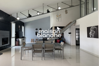 achat maison la-jarrie 17220