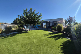 achat maison la-jarrie 17220