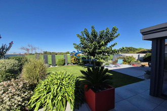 achat maison la-jarrie 17220