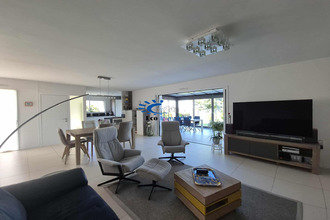 achat maison la-jarrie 17220