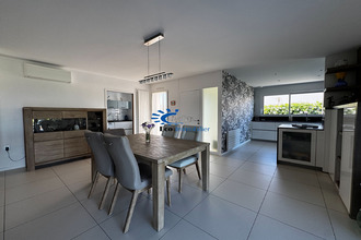 achat maison la-jarrie 17220